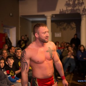 IPW_Pit_Stop_Party_Nasty_Boys_2018_345_