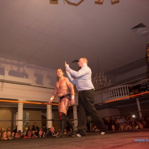 IPW_Pit_Stop_Party_Nasty_Boys_2018_348_
