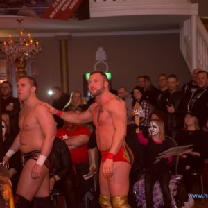 IPW_Pit_Stop_Party_Nasty_Boys_2018_350_