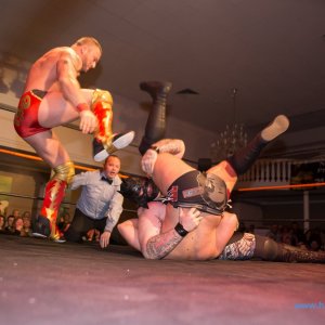 IPW_Pit_Stop_Party_Nasty_Boys_2018_364_