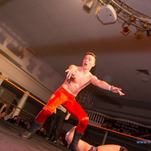 IPW_Pit_Stop_Party_Nasty_Boys_2018_372_