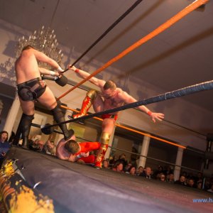 IPW_Pit_Stop_Party_Nasty_Boys_2018_379_