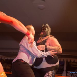 IPW_Pit_Stop_Party_Nasty_Boys_2018_381_