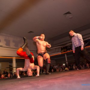 IPW_Pit_Stop_Party_Nasty_Boys_2018_388_