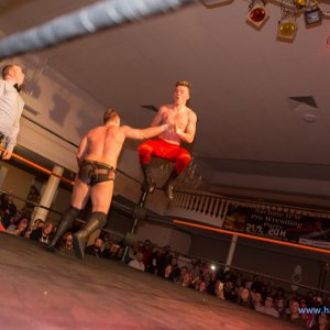 IPW_Pit_Stop_Party_Nasty_Boys_2018_391_