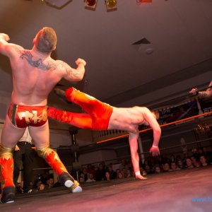 IPW_Pit_Stop_Party_Nasty_Boys_2018_399_