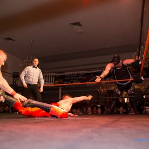 IPW_Pit_Stop_Party_Nasty_Boys_2018_401_