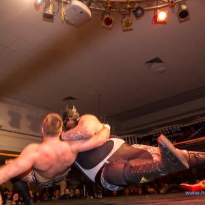 IPW_Pit_Stop_Party_Nasty_Boys_2018_410_