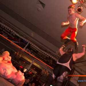 IPW_Pit_Stop_Party_Nasty_Boys_2018_419_