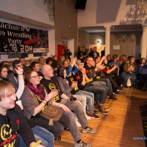 IPW_Pit_Stop_Party_Nasty_Boys_2018_425_