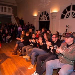 IPW_Pit_Stop_Party_Nasty_Boys_2018_426_