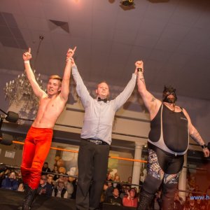 IPW_Pit_Stop_Party_Nasty_Boys_2018_429_