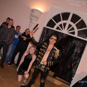 IPW_Pit_Stop_Party_Nasty_Boys_2018_432_