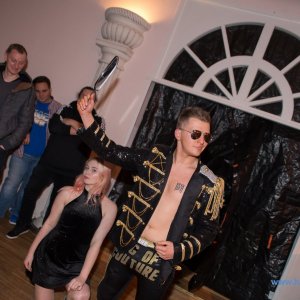 IPW_Pit_Stop_Party_Nasty_Boys_2018_433_
