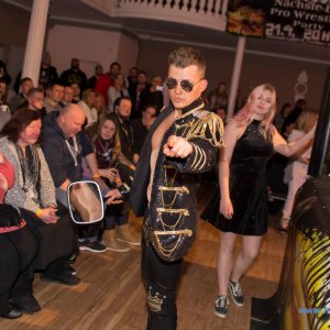 IPW_Pit_Stop_Party_Nasty_Boys_2018_435_
