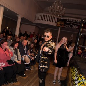 IPW_Pit_Stop_Party_Nasty_Boys_2018_436_