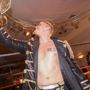 IPW_Pit_Stop_Party_Nasty_Boys_2018_440_