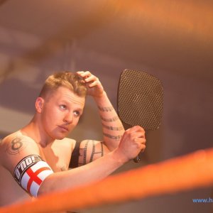 IPW_Pit_Stop_Party_Nasty_Boys_2018_446_