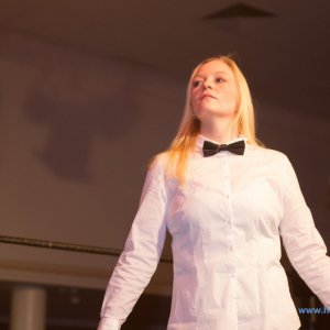 IPW_Pit_Stop_Party_Nasty_Boys_2018_454_
