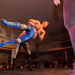 IPW_Pit_Stop_Party_Nasty_Boys_2018_465_