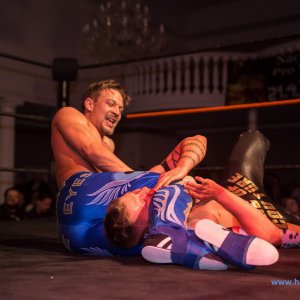 IPW_Pit_Stop_Party_Nasty_Boys_2018_473_
