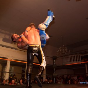 IPW_Pit_Stop_Party_Nasty_Boys_2018_493_