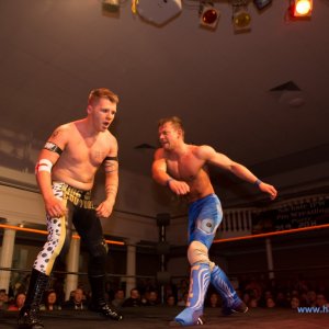 IPW_Pit_Stop_Party_Nasty_Boys_2018_507_