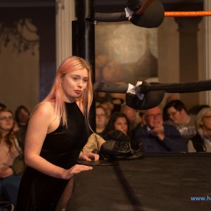 IPW_Pit_Stop_Party_Nasty_Boys_2018_512_