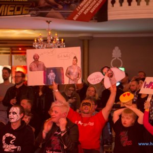 IPW_Pit_Stop_Party_Nasty_Boys_2018_520_