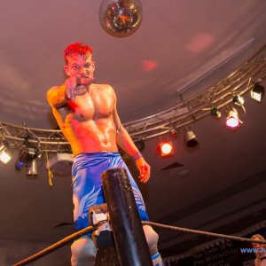 IPW_Pit_Stop_Party_Nasty_Boys_2018_526_