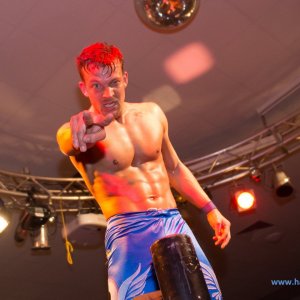 IPW_Pit_Stop_Party_Nasty_Boys_2018_528_