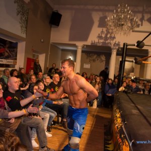IPW_Pit_Stop_Party_Nasty_Boys_2018_532_