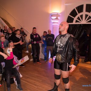IPW_Pit_Stop_Party_Nasty_Boys_2018_600_