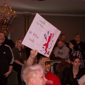 IPW_Pit_Stop_Party_Nasty_Boys_2018_601_