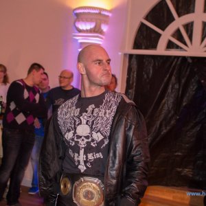 IPW_Pit_Stop_Party_Nasty_Boys_2018_602_