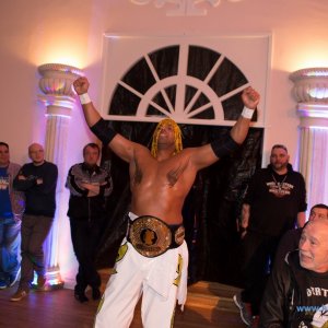 IPW_Pit_Stop_Party_Nasty_Boys_2018_606_
