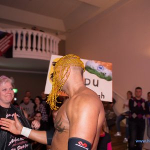 IPW_Pit_Stop_Party_Nasty_Boys_2018_608_