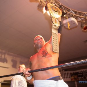 IPW_Pit_Stop_Party_Nasty_Boys_2018_612_