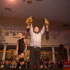 IPW_Pit_Stop_Party_Nasty_Boys_2018_617_