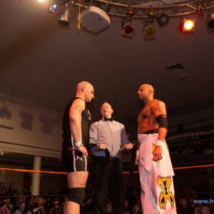 IPW_Pit_Stop_Party_Nasty_Boys_2018_619_