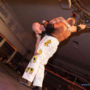 IPW_Pit_Stop_Party_Nasty_Boys_2018_625_