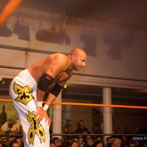 IPW_Pit_Stop_Party_Nasty_Boys_2018_630_