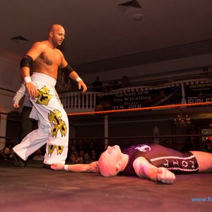 IPW_Pit_Stop_Party_Nasty_Boys_2018_641_