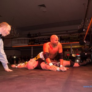 IPW_Pit_Stop_Party_Nasty_Boys_2018_642_