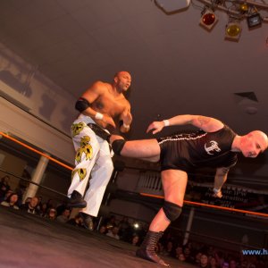IPW_Pit_Stop_Party_Nasty_Boys_2018_643_