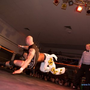 IPW_Pit_Stop_Party_Nasty_Boys_2018_652_