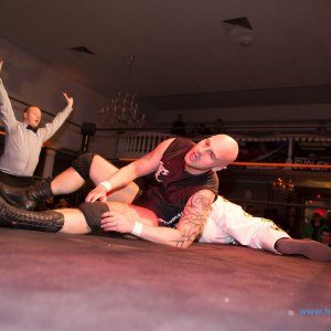 IPW_Pit_Stop_Party_Nasty_Boys_2018_653_