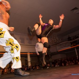 IPW_Pit_Stop_Party_Nasty_Boys_2018_655_