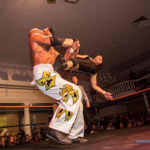 IPW_Pit_Stop_Party_Nasty_Boys_2018_656_