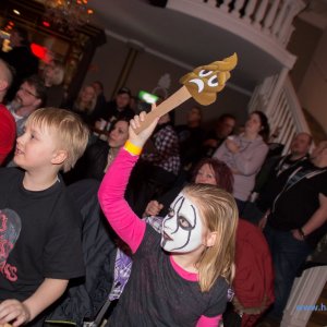 IPW_Pit_Stop_Party_Nasty_Boys_2018_659_